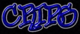 crips